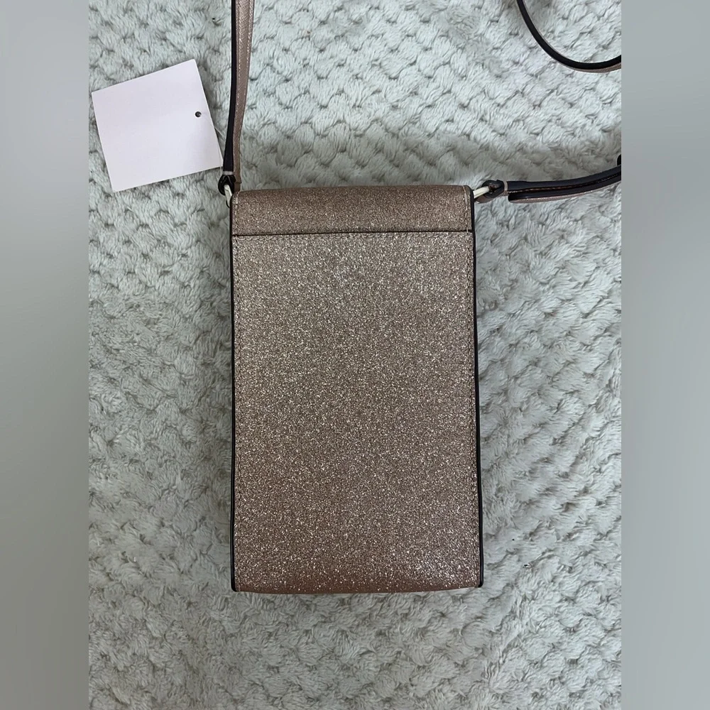 kate spade richly textured